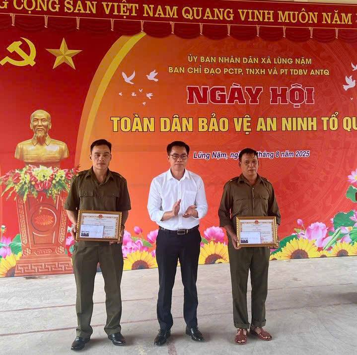 anh tin bai